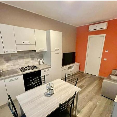 Appartamento In Centro A Milano Con A/C & Wi-Fi エクステリア 写真