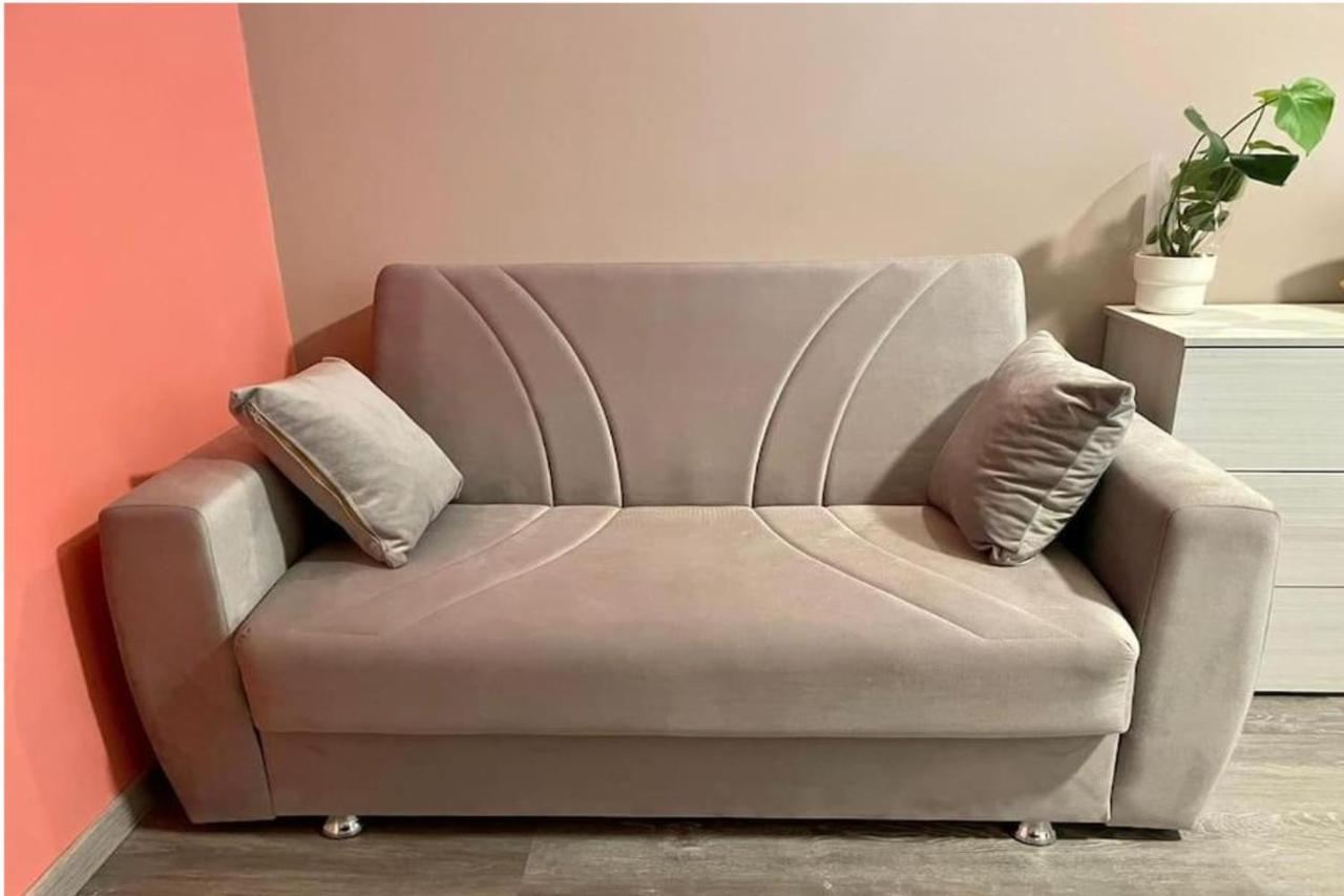 Appartamento In Centro A Milano Con A/C & Wi-Fi エクステリア 写真