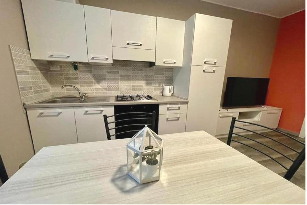 Appartamento In Centro A Milano Con A/C & Wi-Fi エクステリア 写真