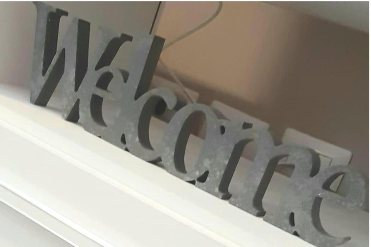 Appartamento In Centro A Milano Con A/C & Wi-Fi エクステリア 写真
