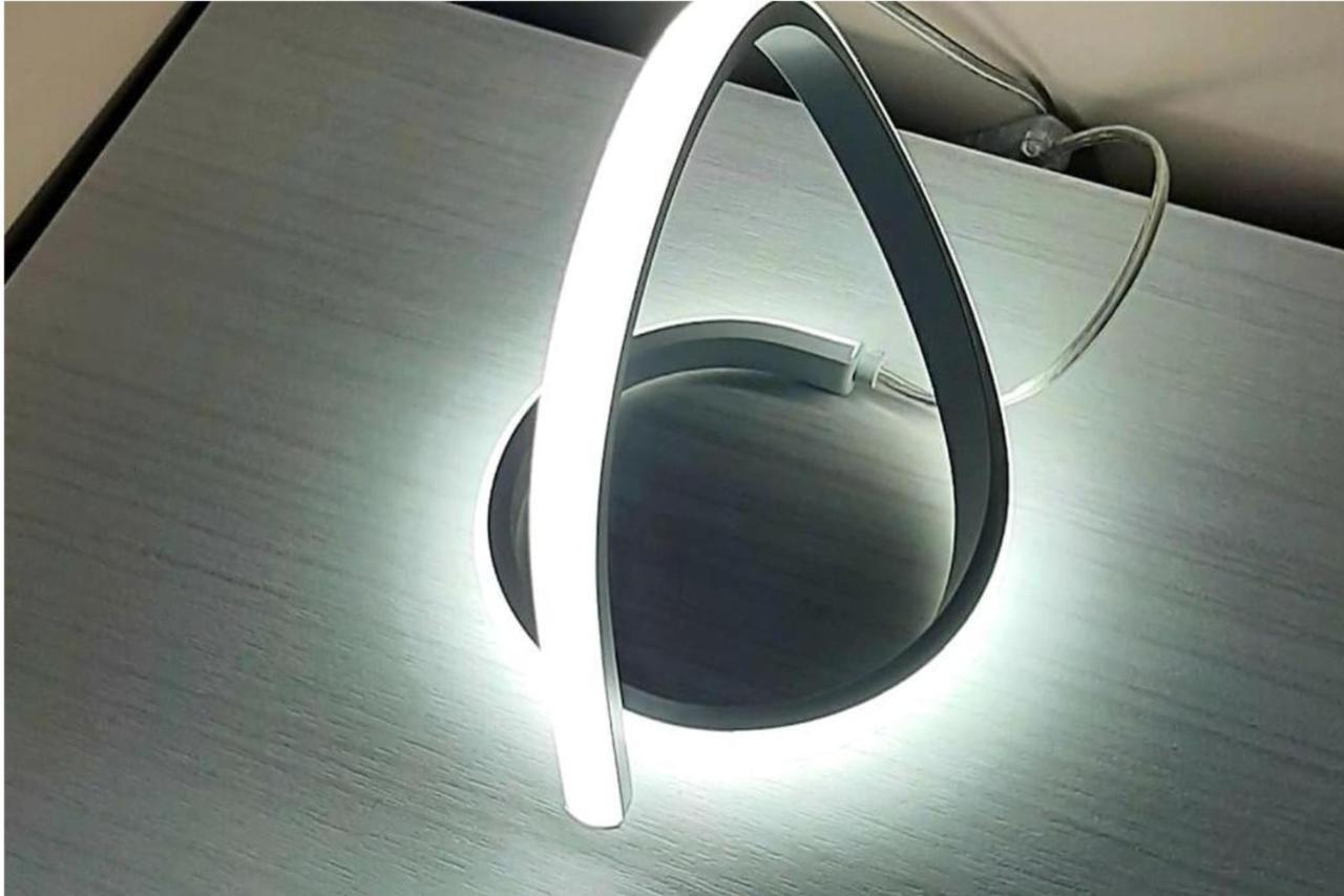 Appartamento In Centro A Milano Con A/C & Wi-Fi エクステリア 写真